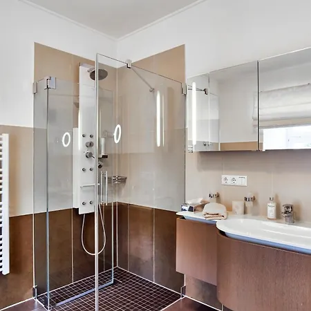 Hotel Landgasthof Kammbraeu Zenting