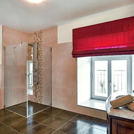 Hotel Landgasthof Kammbraeu 3*