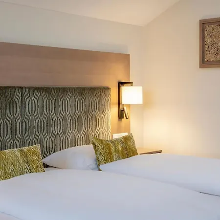 Kammbräu Hotel Zenting