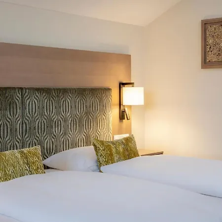 Landgasthof Kammbraeu Hotel Zenting