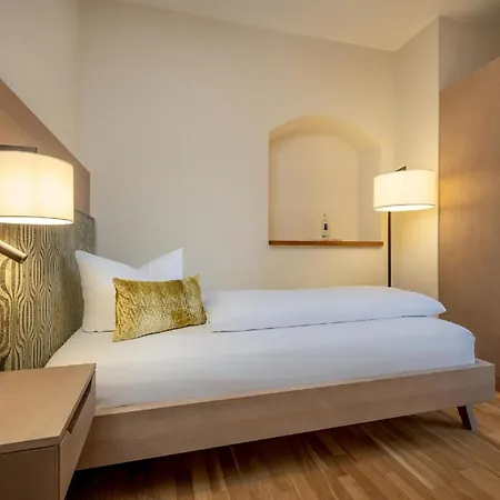 Hotel Kammbräu