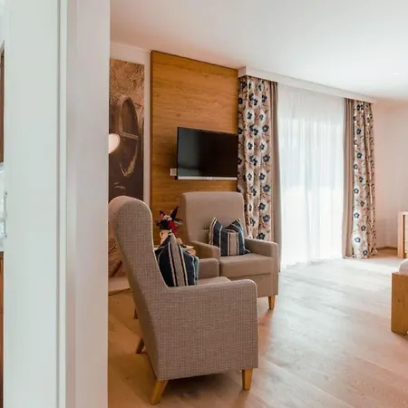 Landgasthof Kammbraeu 3*