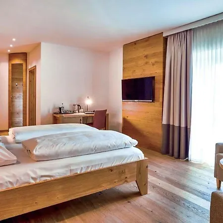 Kammbräu Hotel