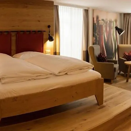 Landgasthof Kammbraeu 3* Zenting