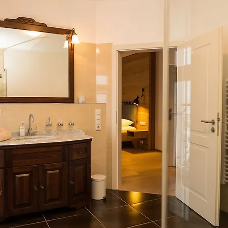 Landgasthof Kammbraeu Hotel 3*