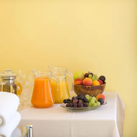 Landgasthof Kammbraeu Hotel 3*