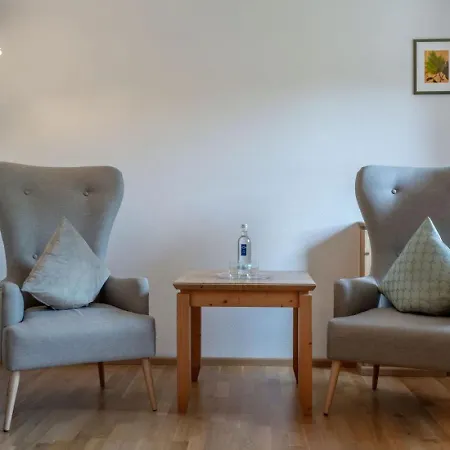 Hotel Landgasthof Kammbraeu 3*