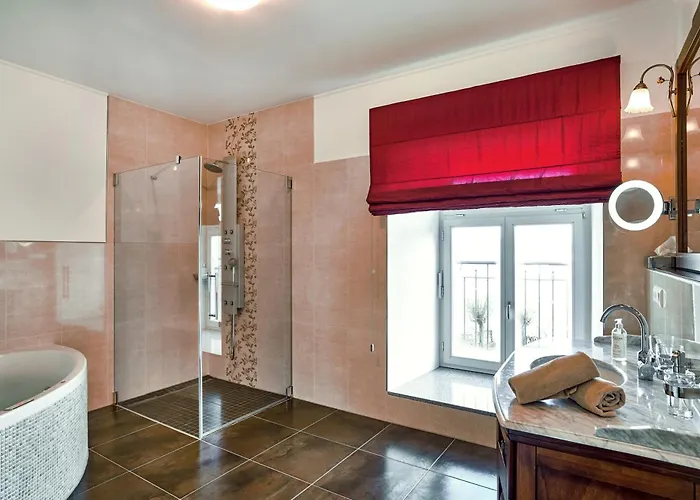 Hotel Landgasthof Kammbraeu 3*