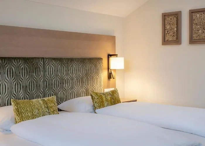 Landgasthof Kammbraeu Hotel Zenting