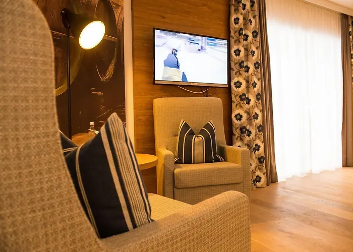 Landgasthof Kammbraeu Hotel Zenting