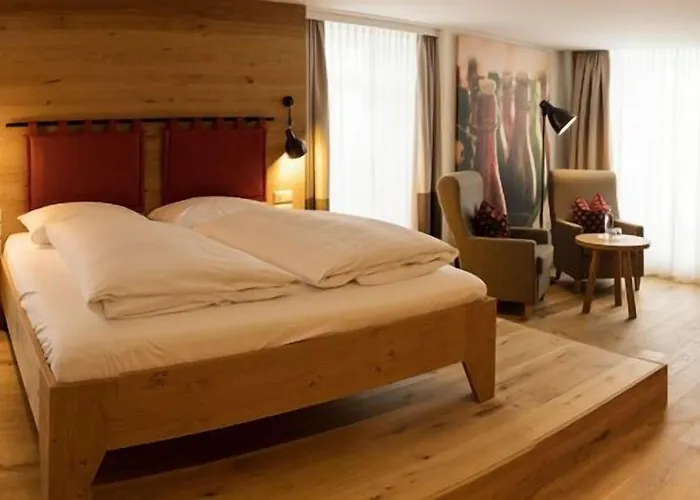 Landgasthof Kammbraeu 3* Zenting